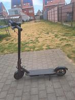 Elektrische step Xiaomi ONDERDELEN, Fietsen en Brommers, Ophalen, Gebruikt, Elektrische step (E-scooter), Xiaomi