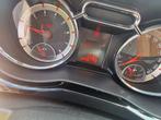 Opel adam, Auto's, 4 zetels, ADAM, Zwart, Overige kleuren