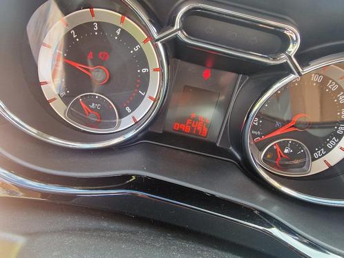 Opel adam, Auto's, Opel, Particulier, ADAM, Airbags, Airconditioning, Android Auto, Bluetooth, Boordcomputer, Centrale vergrendeling