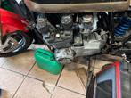 Set motoronderdelen voor kz en gt 750 Kawasaki, Motoren, Ophalen