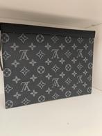 Clutch, Handtassen en Accessoires, Tassen | Damestassen, Ophalen of Verzenden, Zo goed als nieuw