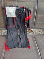 Cowboy broek+gilet,maat110,€4, Kinderen en Baby's, Ophalen of Verzenden, Gebruikt, 110 t/m 116, Jongen of Meisje