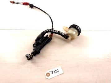 FZS1000 2006 - 2009 Yamaha Rempomp D1-46188 beschikbaar voor biedingen