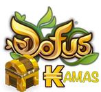 Kamas DOFUS Touch Tiliwan 2, Games en Spelcomputers, Ophalen, Zo goed als nieuw