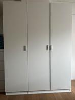 Armoire IKEA Pax, Maison & Meubles, 100 à 150 cm, Avec tiroir(s), 150 à 200 cm, Enlèvement ou Envoi