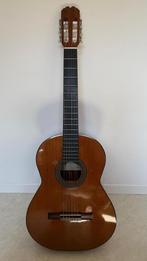 Guitare classique droitier, Ophalen, Gebruikt