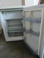 Koelkast BAUKNECHT DF1-16/C (tafelmodel), Ophalen, Gebruikt, Minder dan 85 cm, 100 tot 150 liter