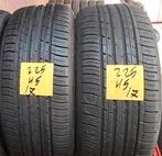 225/45/17 2254517 225/45r17 demo, Ophalen