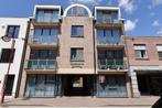 Instapklaar glkvl appartement met garage en tuin te Assenede, Immo, 200 tot 500 m², Assenede, Provincie Oost-Vlaanderen, Appartement