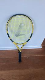 Babolat pure, Sport en Fitness, Ophalen, Zo goed als nieuw, Babolat
