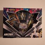 Arceus V premium collection, Ophalen of Verzenden, Nieuw