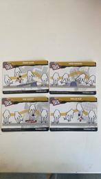 Tech Deck oefenen, Ophalen, Zo goed als nieuw