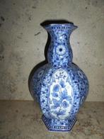 Beau vase ancien, Antiquités & Art, Antiquités | Vases, Enlèvement ou Envoi