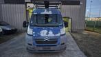 Citroën jumper/0470505042, Auto's, Citroën, Bedrijf, Te koop