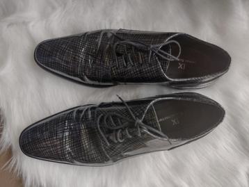 Heren Schoenen beschikbaar voor biedingen