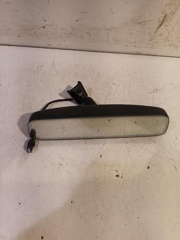 BINNENSPIEGEL Ford USA Mustang VI Fastback (01-2014/04-2023) beschikbaar voor biedingen