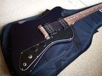 Gibson Firebird Zero, Enlèvement ou Envoi, Comme neuf, Solid body, Gibson