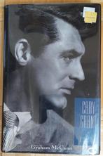 Cary Grant - A Class Apart, Enlèvement ou Envoi