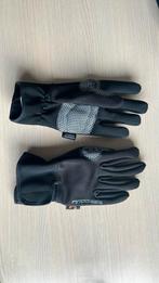 Fietshandschoenen winter, Fietsen en Brommers, Ophalen, Moozes, M, Dames