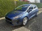 Perfecte Ford Fiesta, Auto's, Te koop, Benzine, 1084 cc, 5 deurs