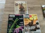 3 stuks samen voor 6 euro, Ophalen, Zo goed als nieuw