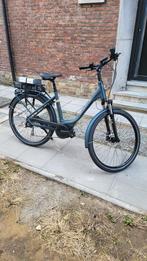 Nouveau Granville e-Premium avec moteur Bosch, 47 à 51 cm, Enlèvement ou Envoi, Neuf, 50 km par batterie ou plus