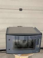 Smev gasoven voor Mobilhome, Ophalen, Minder dan 45 cm, Zo goed als nieuw, Oven met grill