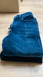 Herenbroek maat 26/34   3stuks, Enlèvement, Porté