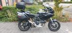 Ducati Multistrada 1000ds., Particulier