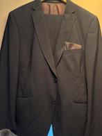 Costume veste et pantalon, Kleding | Heren, Kostuums en vesten, Ophalen, Zo goed als nieuw