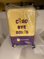 Valise de voyage Neckermann super mignonne, Enlèvement ou Envoi, Neuf