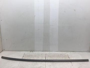 DAKLIJST RECHTS Hyundai i30 Wagon (GDHF5) (01-2012/06-2017) beschikbaar voor biedingen
