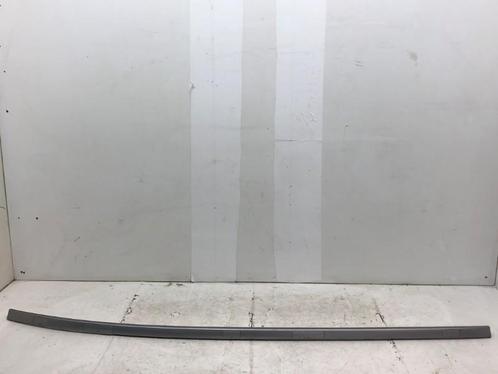 DAKLIJST RECHTS Hyundai i30 Wagon (GDHF5) (01-2012/06-2017), Auto-onderdelen, Ophanging en Onderstel, Hyundai, Gebruikt
