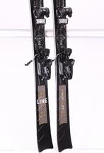 153 SKIS FREERIDE LINE BLADE, grip walk, Aspen Core, Autres marques, Carving, Skis, 140 à 160 cm