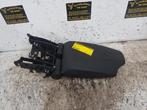 Middenconsoles van een BMW 1-Serie, Ophalen of Verzenden, 3 maanden garantie, Gebruikt, BMW