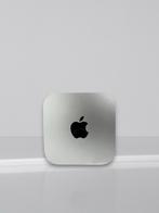 Apple Mac mini M2 (2023) 256Gb 16GB (nieuwstaat + garantie), Computers en Software, Apple Desktops, 256 GB, Ophalen of Verzenden