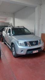 Goed lezen  .motor schade start niet, Auto's, 2500 cc, Zwart, 4 cilinders, Leder
