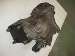 Mercedes-Benz Pto + as Actros voor bak G211-16, Gebruikt