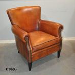 Schapenleren meubels, Huis en Inrichting, Ophalen of Verzenden