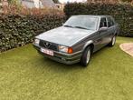 Alfa romeo 75, Auto's, Alfa Romeo, Particulier, Te koop