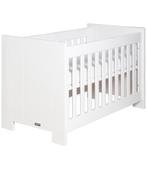 Babybed, Kinderen en Baby's, Ophalen, Gebruikt, Ledikant