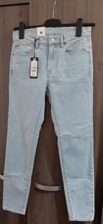 GSTAR BROEK, Ophalen of Verzenden, Nieuw