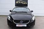 Volvo V40 2.0 D2 Ocean Race* Leder* Navi* Cruise C.* PDC V&A, Te koop, Berline, 89 g/km, V40