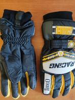 Paire de gants moto, Motos, Enlèvement, Gants