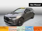 DS 7 Crossback E-Tense Rivoli, Auto's, DS, 32 g/km, Gebruikt, 4 cilinders, Bedrijf