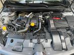 Megane4 GT Line 1.5 12/2016, Auto's, Automaat, USB, Euro 6, 5 deurs