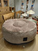 Honden  kussen roze, Dieren en Toebehoren, Ophalen