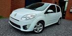 Renault Twingo 1.2 essence 2012 " 130.000 km " ct ok, Autos, Euro 5, Boîte manuelle, Berline, Particulier