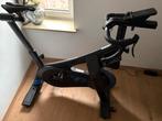 Stages SB20 smart bike, Ophalen, Zo goed als nieuw