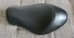 HARLEY DAVIDSON SPORTSTER ZADEL VANAF 2004 TOT .., Motoren, Ophalen of Verzenden, Gebruikt